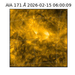 saia - 2026-02-15T06:00:09.343000