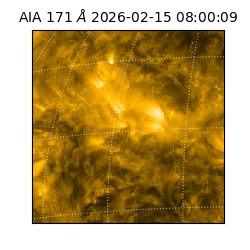 saia - 2026-02-15T08:00:09.350000