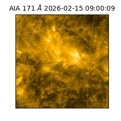 saia - 2026-02-15T09:00:09.350000