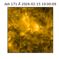saia - 2026-02-15T10:00:09.350000