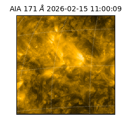 saia - 2026-02-15T11:00:09.350000