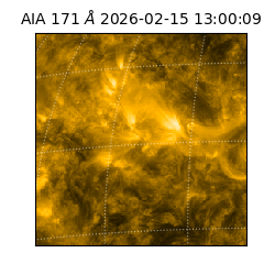 saia - 2026-02-15T13:00:09.350000