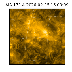 saia - 2026-02-15T16:00:09.350000