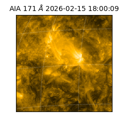 saia - 2026-02-15T18:00:09.350000