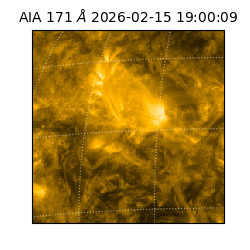 saia - 2026-02-15T19:00:09.350000