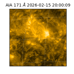 saia - 2026-02-15T20:00:09.350000