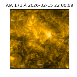 saia - 2026-02-15T22:00:09.342000