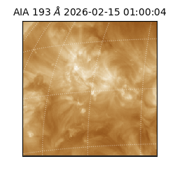 saia - 2026-02-15T01:00:04.843000