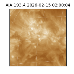 saia - 2026-02-15T02:00:04.843000