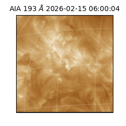 saia - 2026-02-15T06:00:04.835000