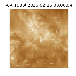 saia - 2026-02-15T09:00:04.843000