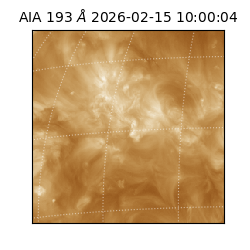 saia - 2026-02-15T10:00:04.843000