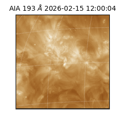 saia - 2026-02-15T12:00:04.843000