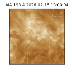 saia - 2026-02-15T13:00:04.843000