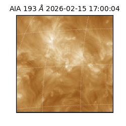 saia - 2026-02-15T17:00:04.843000