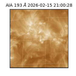 saia - 2026-02-15T21:00:28.843000