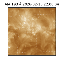 saia - 2026-02-15T22:00:04.838000