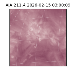 saia - 2026-02-15T03:00:09.626000