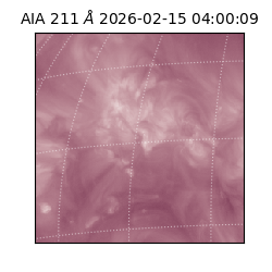 saia - 2026-02-15T04:00:09.626000