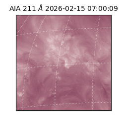 saia - 2026-02-15T07:00:09.626000