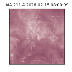 saia - 2026-02-15T08:00:09.626000