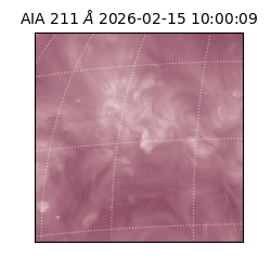 saia - 2026-02-15T10:00:09.626000