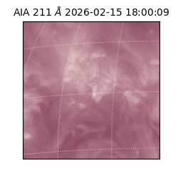 saia - 2026-02-15T18:00:09.632000