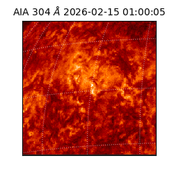 saia - 2026-02-15T01:00:05.122000