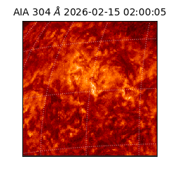 saia - 2026-02-15T02:00:05.121000