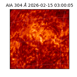 saia - 2026-02-15T03:00:05.121000