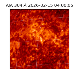 saia - 2026-02-15T04:00:05.129000