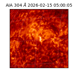 saia - 2026-02-15T05:00:05.146000