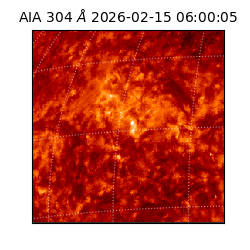 saia - 2026-02-15T06:00:05.133000