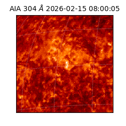 saia - 2026-02-15T08:00:05.121000