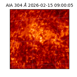 saia - 2026-02-15T09:00:05.129000