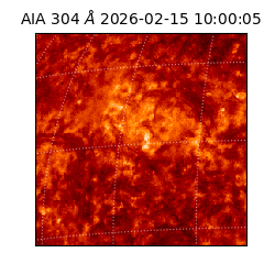 saia - 2026-02-15T10:00:05.121000