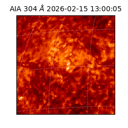 saia - 2026-02-15T13:00:05.121000