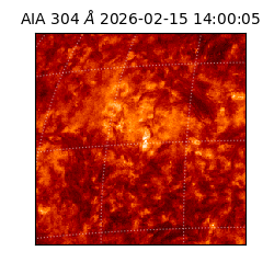 saia - 2026-02-15T14:00:05.129000