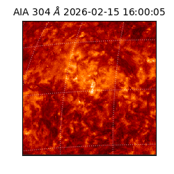 saia - 2026-02-15T16:00:05.129000