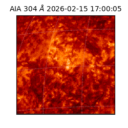 saia - 2026-02-15T17:00:05.129000