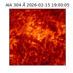 saia - 2026-02-15T19:00:05.121000