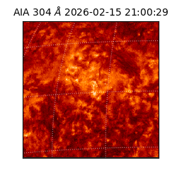 saia - 2026-02-15T21:00:29.129000