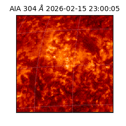 saia - 2026-02-15T23:00:05.122000