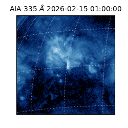 saia - 2026-02-15T01:00:00.618000