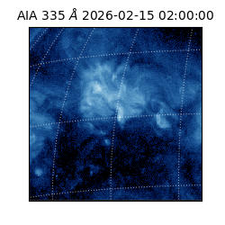 saia - 2026-02-15T02:00:00.619000