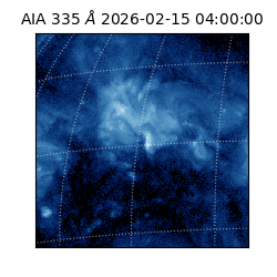 saia - 2026-02-15T04:00:00.626000