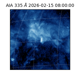 saia - 2026-02-15T08:00:00.618000