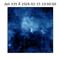 saia - 2026-02-15T10:00:00.618000