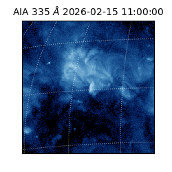 saia - 2026-02-15T11:00:00.626000