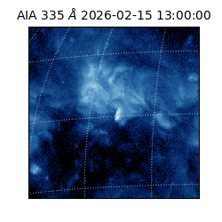 saia - 2026-02-15T13:00:00.626000